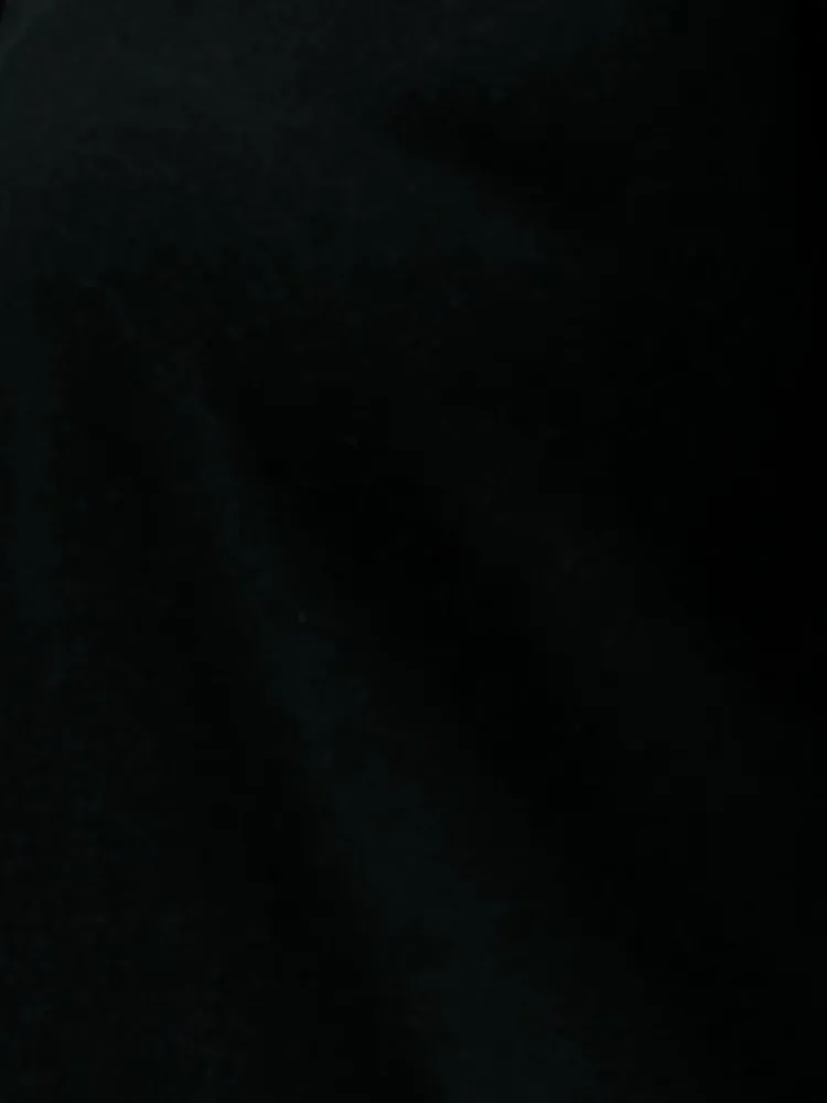 Boxershorts|Seidenunterwäsche^Kokon Zwo 100% Seide Herren Boxershort von