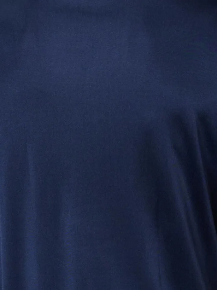 Boxershorts|Seidenunterwäsche^Kokon Zwo 100% Seide Herren Boxershort von