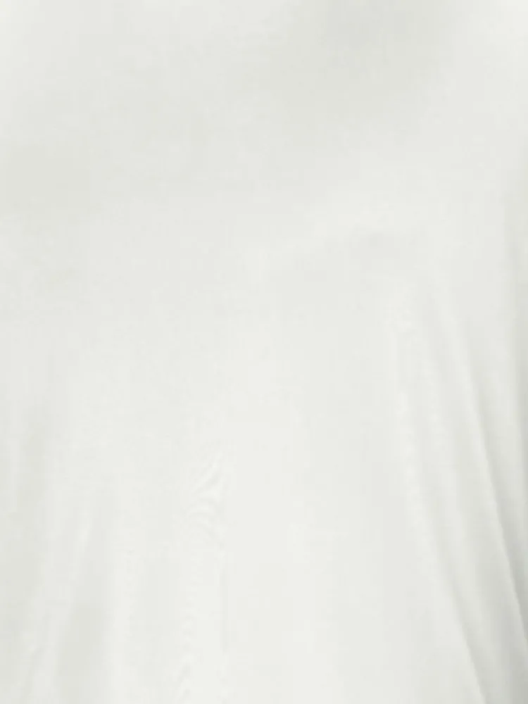 Boxershorts|Seidenunterwäsche^Kokon Zwo 100% Seide Herren Boxershort von