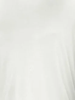 Boxershorts|Seidenunterwäsche^Kokon Zwo 100% Seide Herren Boxershort von