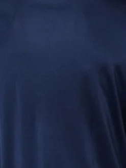 Seidenunterwäsche^Kokon Zwo 100% Seide Herren Slip von