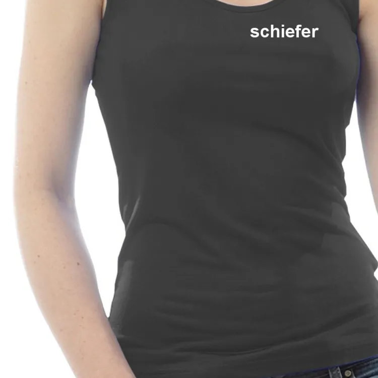 Seiden Basics|Seide Sleepshirt^Alkena 100% Seide LANGARM NACHTHEMD von