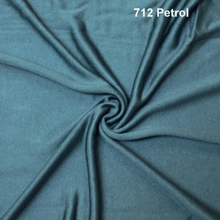 Seiden Basics|Seide Sleepshirt^Alkena 100% Seide LANGARM NACHTHEMD von