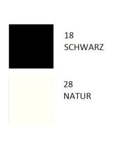 Shirts Mit Seide|Langarm^Kokon Zwo 100% Seide Langarmshirt AJOUR von