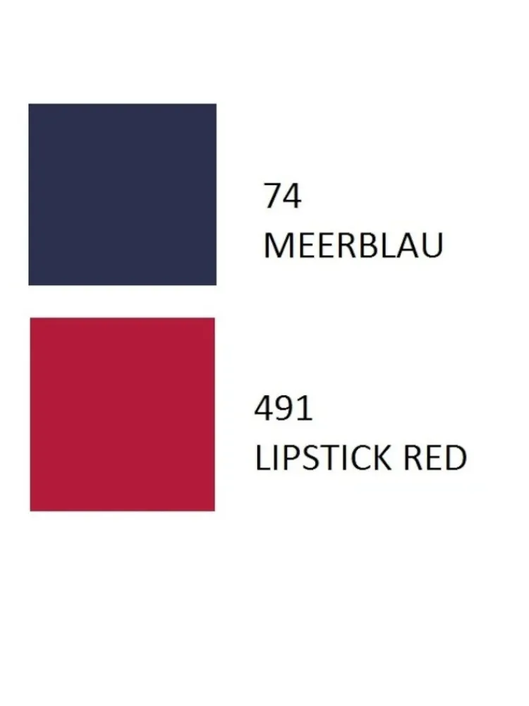 Shirts Mit Seide|Langarm^Kokon Zwo 100% Seide Langarmshirt AJOUR von