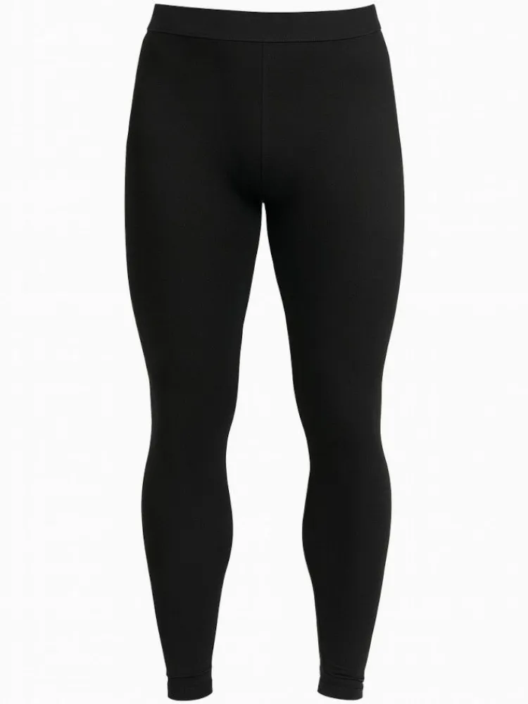 Boxershorts|Seidenunterwäsche^Kokon Zwo 100% Seide lange Unterhose Herren Silkers von