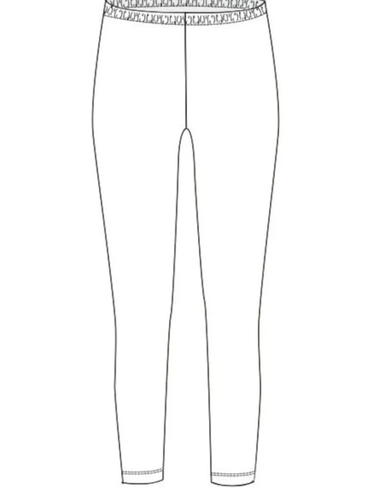 Boxershorts|Seidenunterwäsche^Kokon Zwo 100% Seide lange Unterhose Herren Silkers von