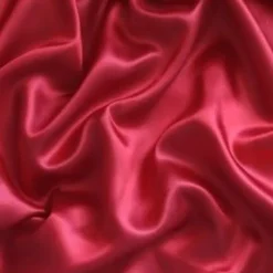 Morgenmantel Kurz|Morgenmantel Aus Satin^Nightdreams 100% Seide Morgenmantel LONDON kurz von