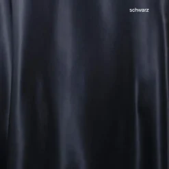 Alle Negligés|Seidenneglige^Luna di Seta 100% Seide Negligé HAREM PIPING lang uni von