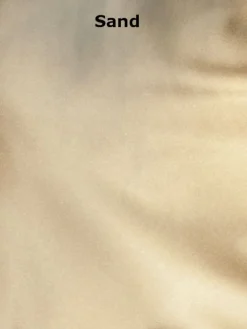 Mit Seidensatin|Alle Unterteile^Marjolaine 100% Seide PYJAMAHOSE Soie Unie für Damen