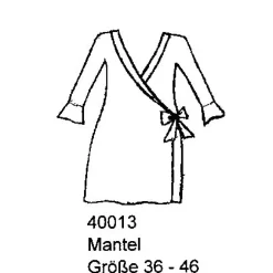 Morgenmantel Kurz|Morgenmantel Aus Satin^Gattina 100% Seide Robe kurz MASPALOMAS uni von