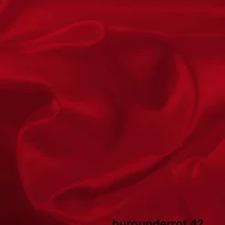 Seiden Basics|Seidenpyjama^Luna di Seta 100% Seide Schlafanzug CLASSICO von