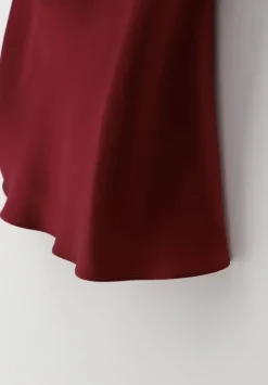 Seiden Basics|Seidenpyjama^Luna di Seta 100% Seide Schlafanzug CLASSICO von