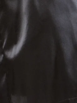 Lounge-Wear|Seiden Basics^Vivis 100% Seide Schlafanzug LAILA von