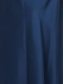 Alle Slips|Mit Seidensatin^Vivis 100% Seide Shorts CAROL von