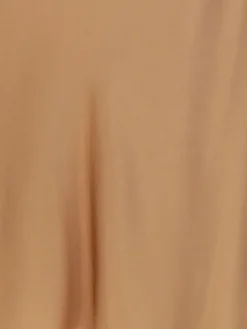 Alle Slips|Mit Seidensatin^Luna di Seta 100% Seide Shorts CLASSICO fein