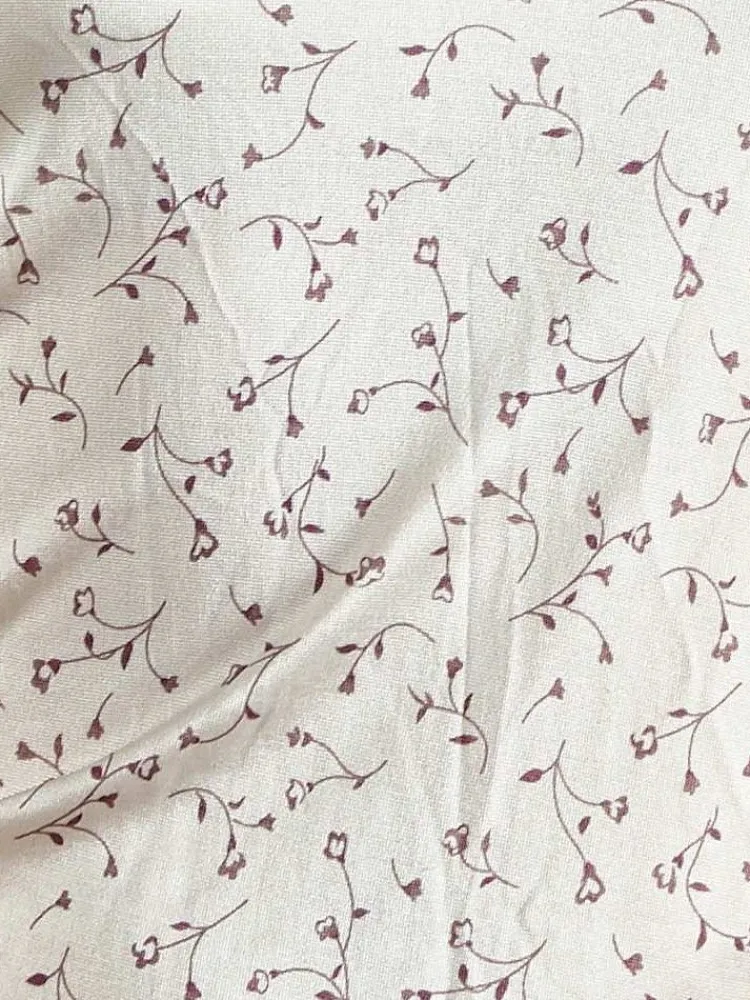 Alle Slips|Mit Jersey & Wirkseide^Kokon Zwo 100% Seide SLIP Veilchen von weiss mit bordeaux oder weiss mit dunkelblau
