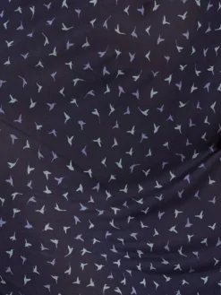 Alle Slips|Mit Jersey & Wirkseide^Kokon Zwo 100% Seide SLIP von