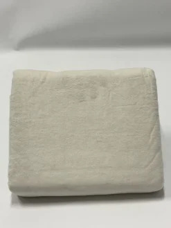 Sofadecken & Plaids^Seidenwolke 100% Seide Sofaplaid EXQUISIT von