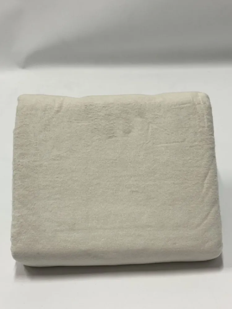 Sofadecken & Plaids^Seidenwolke 100% Seide Sofaplaid EXQUISIT von