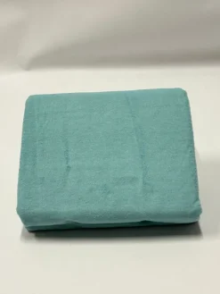 Sofadecken & Plaids^Seidenwolke 100% Seide Sofaplaid EXQUISIT von