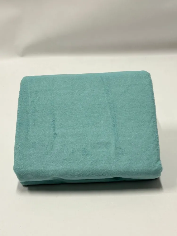 Sofadecken & Plaids^Seidenwolke 100% Seide Sofaplaid EXQUISIT von