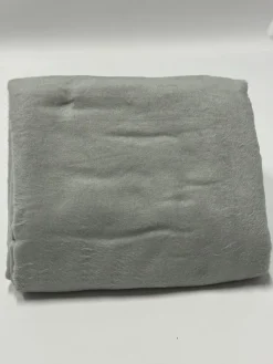 Sofadecken & Plaids^Seidenwolke 100% Seide Sofaplaid EXQUISIT von