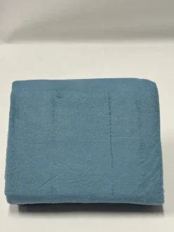 Sofadecken & Plaids^Seidenwolke 100% Seide Sofaplaid EXQUISIT verschiedene Farben von