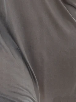 Spaghettiträger Tops|Mit Jersey & Wirkseide^Kokon Zwo 100% Seide SPAGHETTI TOP viele Farben von