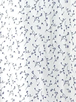 Spaghettiträger Tops|Mit Jersey & Wirkseide^Kokon Zwo 100% Seide SPAGHETTI TOP von