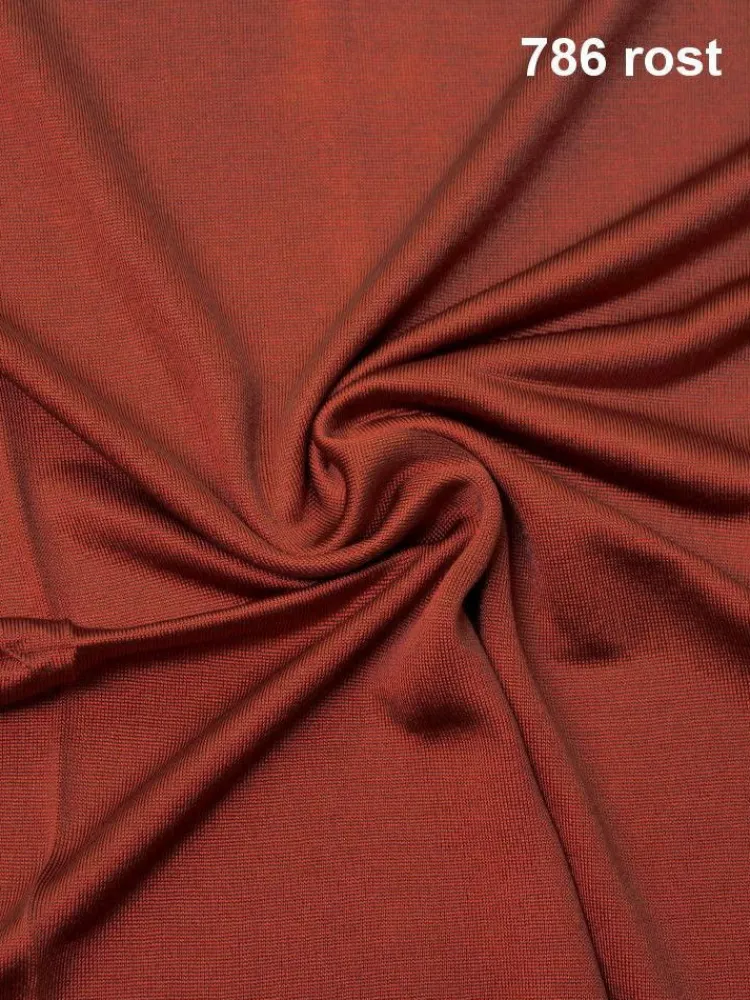 Spaghettiträger Tops|Alle Lingerie Tops^Alkena 100% Seide SPAGHETTI-TOP uni von