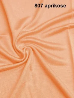 Spaghettiträger Tops|Alle Lingerie Tops^Alkena 100% Seide SPAGHETTI-TOP von