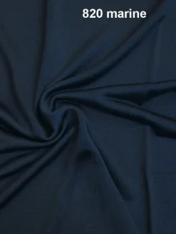 Spaghettiträger Tops|Alle Lingerie Tops^Alkena 100% Seide SPAGHETTI-TOP zart von