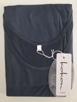 Seidennachthemd|Kurze Unterkleider^Kokon Zwo 100% Seide Träger-Unterkleid Jersey von