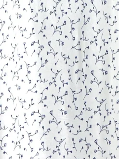 Seidennachthemd|Kurze Unterkleider^Kokon Zwo 100% Seide Träger-Unterkleid Jersey von