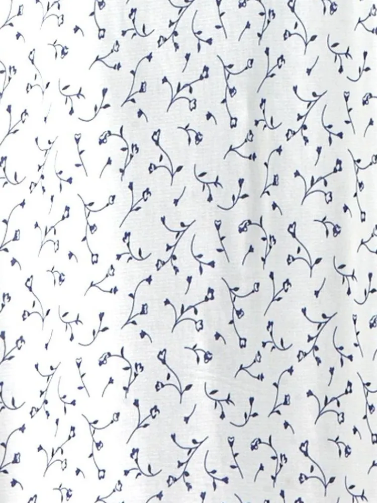 Kurze Unterkleider|Seidennachthemd^Kokon Zwo 100% Seide Träger-Unterkleid viele Farben von