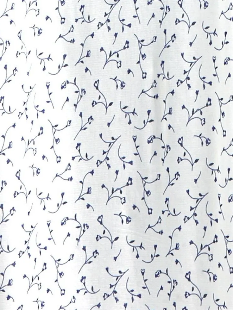 Kurze Unterkleider|Seidennachthemd^Kokon Zwo 100% Seide Träger-Unterkleid viele Farben von