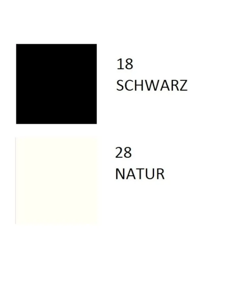 T-Shirt|Shirts Mit Seide^Kokon Zwo 100% Seide T-Shirt AJOUR von