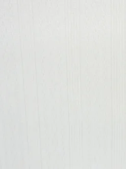 T-Shirt|Shirts Mit Seide^Kokon Zwo 100% Seide T-Shirt AJOUR von