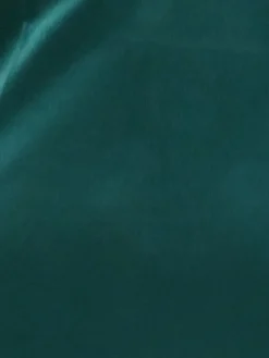 Camisole (Breite Träger)|Mit Jersey & Wirkseide^Kokon Zwo 100% Seide Unterhemd fein von