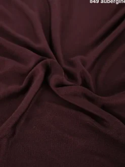 Camisole (Breite Träger)|Alle Lingerie Tops^Alkena 100% Seide UNTERHEMD uni von