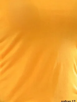 Camisole (Breite Träger)|Alle Lingerie Tops^Alkena 100% Seide UNTERHEMD uni von