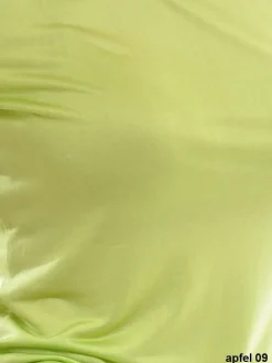 Camisole (Breite Träger)|Alle Lingerie Tops^Alkena 100% Seide UNTERHEMD von