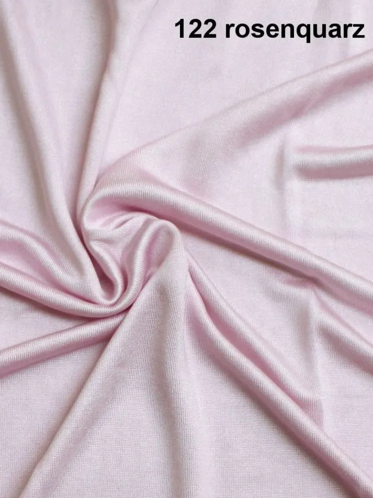 Camisole (Breite Träger)|Alle Lingerie Tops^Alkena 100% Seide UNTERHEMD von