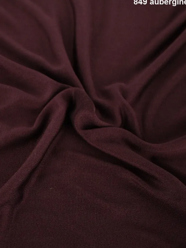 Camisole (Breite Träger)|Alle Lingerie Tops^Alkena 100% Seide UNTERHEMD von