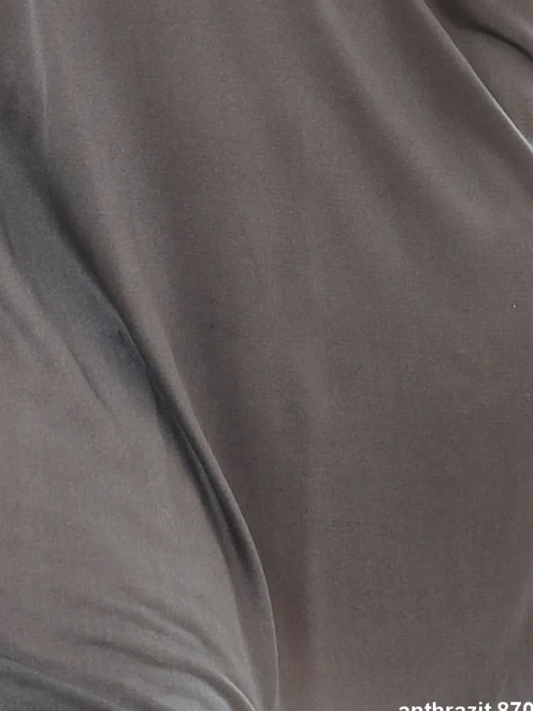 Camisole (Breite Träger)|Alle Lingerie Tops^Alkena 100% Seide UNTERHEMD von