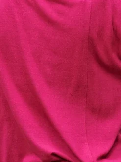 Camisole (Breite Träger)|Mit Jersey & Wirkseide^Kokon Zwo 100% Seide UNTERHEMD von