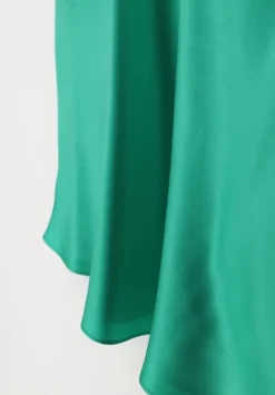 Unterkleider Mit Seide|Kurze Unterkleider^Luna di Seta 100% Seide Unterkleid CLASSICO Satin