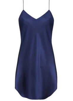 Unterkleider Mit Seide|Kurze Unterkleider^Luna di Seta 100% Seide Unterkleid CLASSICO uni von