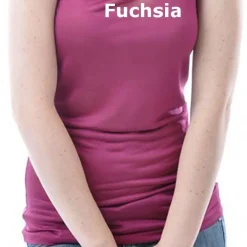 Alle Negligés|Mit Jersey & Wirkseide^Alkena 100% Seide UNTERKLEID fein von